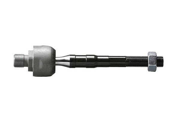 AISIN JAJMZ-009 Inner Tie Rod for MAZDA
